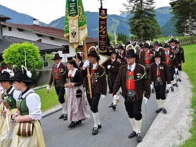 Umzug Bild 7
