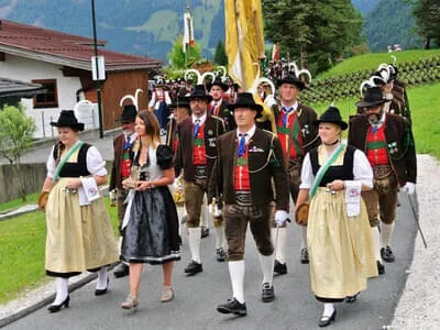 Umzug Bild 4