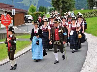 Umzug Bild 74