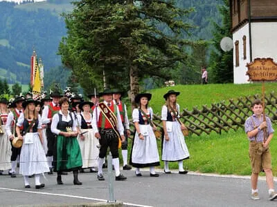 Umzug Bild 70