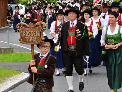 Umzug Bild 71