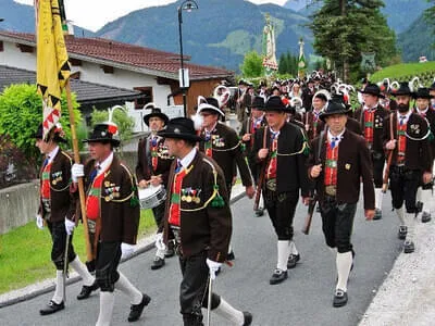 Umzug Bild 68