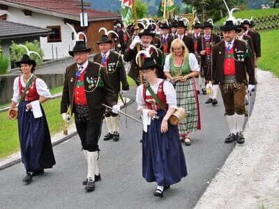 Umzug Bild 66