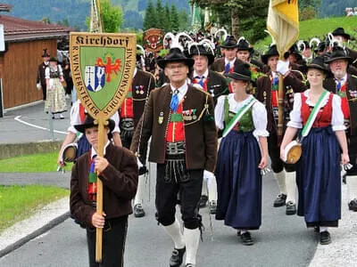 Umzug Bild 62