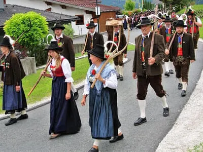 Umzug Bild 54