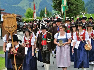 Umzug Bild 56