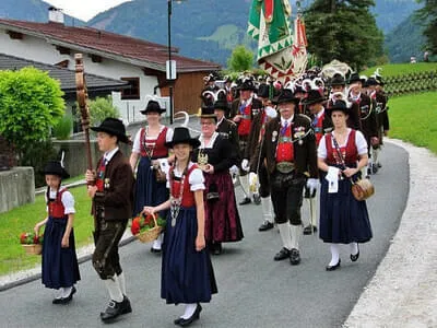 Umzug Bild 47