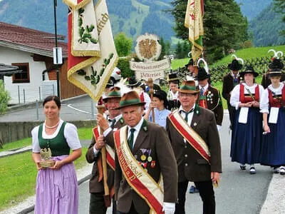 Umzug Bild 37
