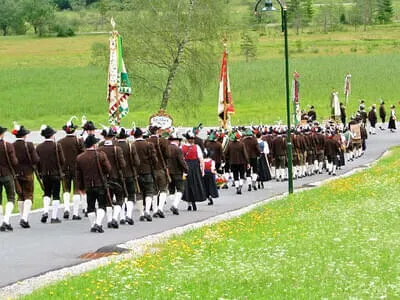 Umzug Bild 34