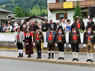 Umzug Bild 30