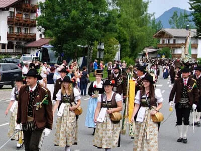 Umzug Bild 23