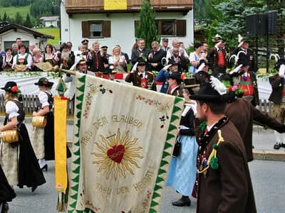 Umzug Bild 26