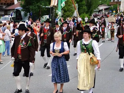 Umzug Bild 21