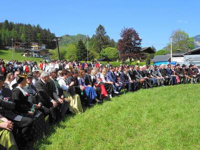 Bat Fest Waidring Bild 16