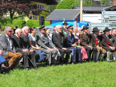 Bat Fest Waidring Bild 15