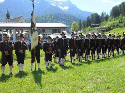 Bat Fest Waidring Bild 11