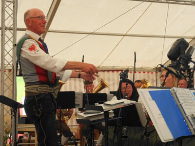 Bat Fest Waidring Bild 10