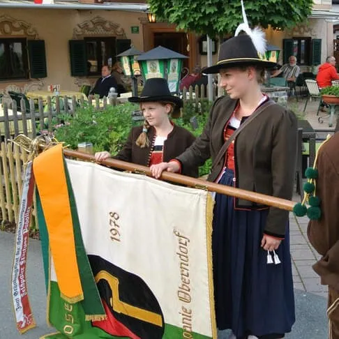 Schuetzenjahrtag-Oberndorf-07.-Juni-2013 Schuetzenjahrtag-Oberndorf-07.-Juni-2013