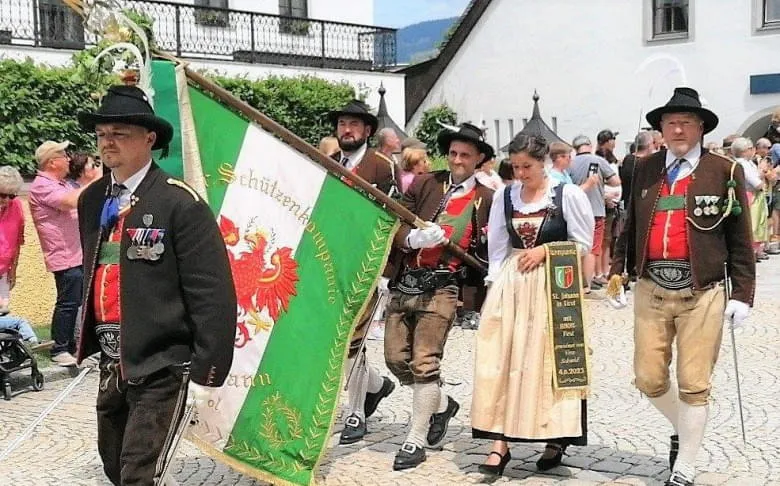 Jahreshauptversammlung-2022-in-St.-Johann Jahreshauptversammlung-2022-in-St.-Johann