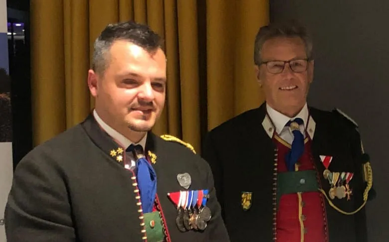 Jahreshauptversammlung-2022-in-St.-Johann Jahreshauptversammlung-2022-in-St.-Johann