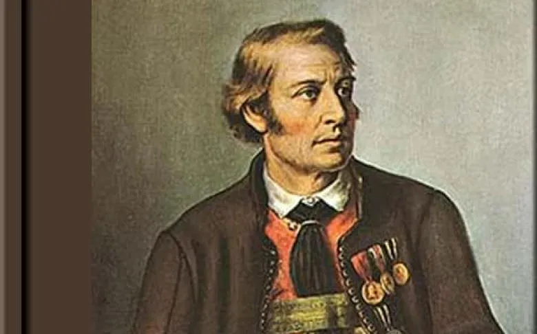 Wintersteller-Bataillon