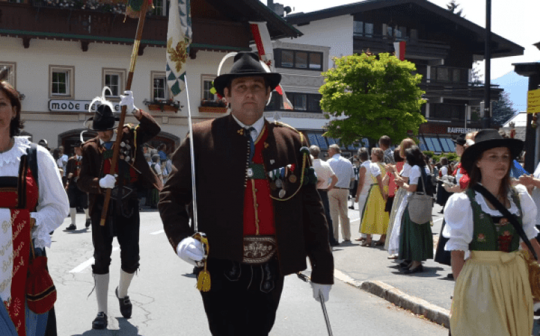 Schlechter-Schuetzenkompanie-Going