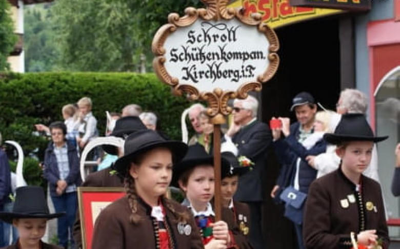 Schroll-Schuetzenkompanie-Kirchberg