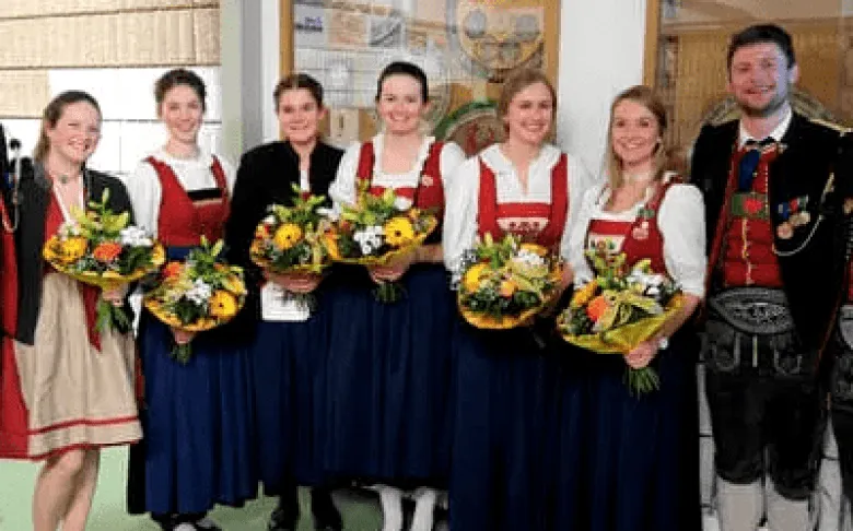 Fieberbrunn