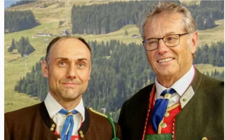 Bataillonsversammlung-Jochberg Bataillonsversammlung-Jochberg