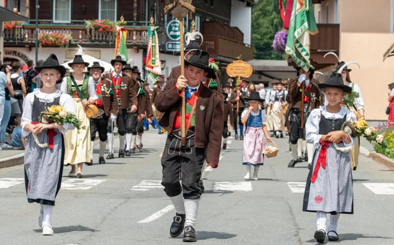 Schlechter-Schuetzen-Going