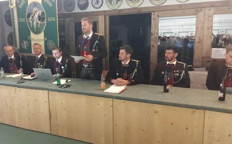 Blattl-Schuetzen-Fieberbrunn